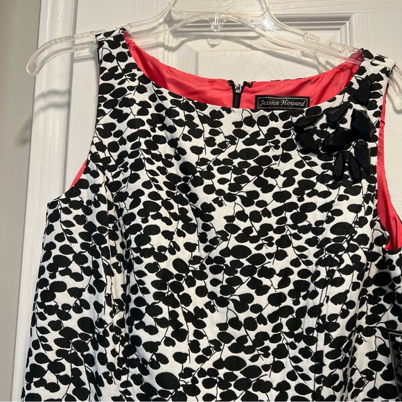 Jessica Howard Dress - Picture 3 of 6